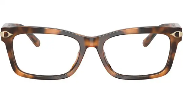 RL6255U 6089 Avana Occhiali da Vista