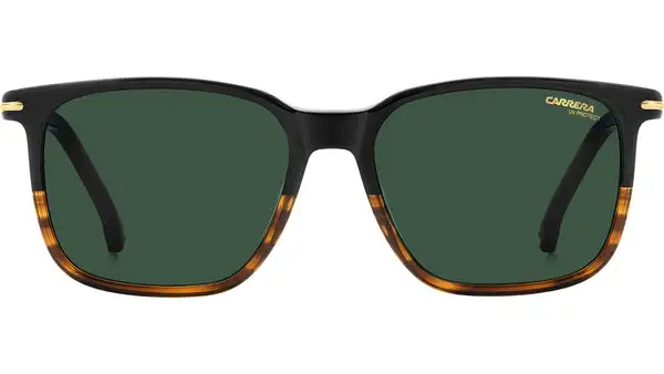 367/S 37N QT Occhiali da Sole Uomo