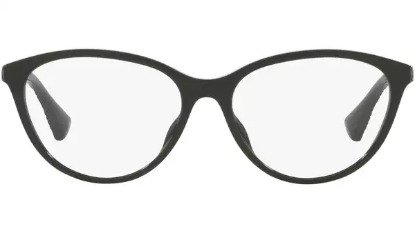 RA7140U 5001 Black