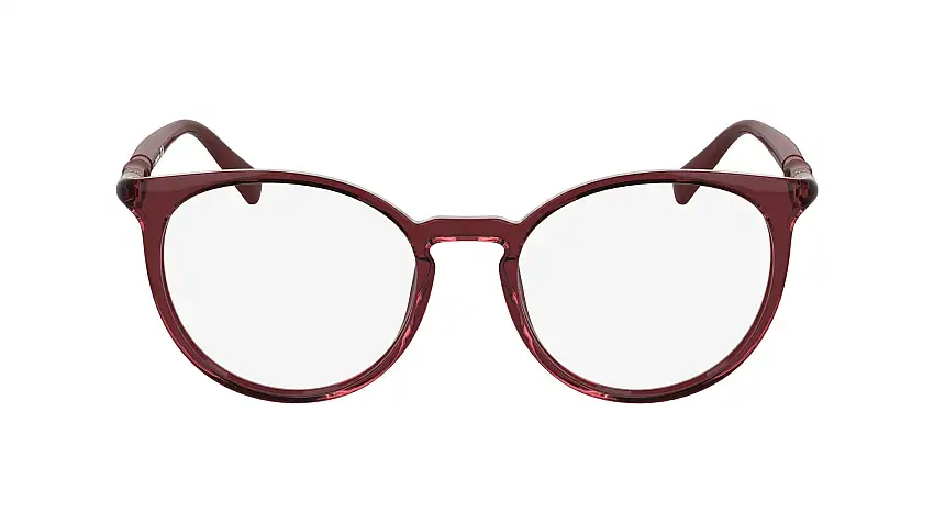 Occhiali da vista LONGCHAMP LO2768 601