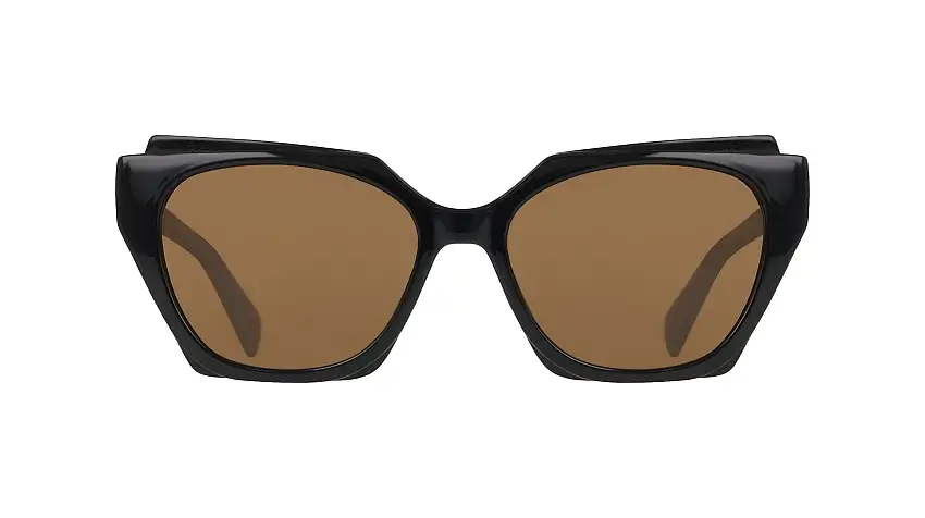 Occhiali da sole LIU JO LJ809S 001