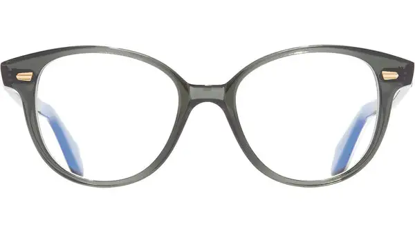 1400 Optical 03 Aviator Blue