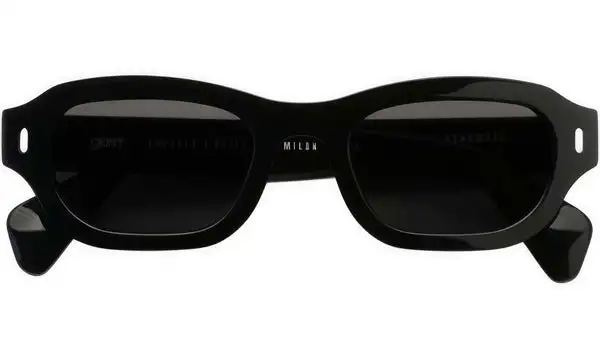 SOL Black Occhiali da Sole