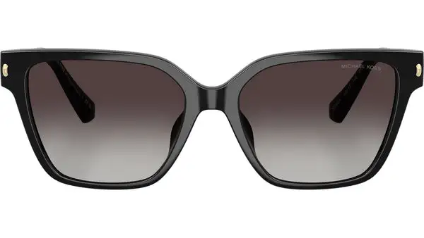 Piedmont MK2263U 30058G Nero Occhiali da Sole
