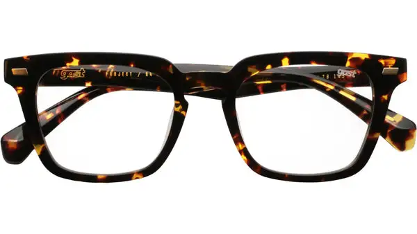 CIACER Havana Flame