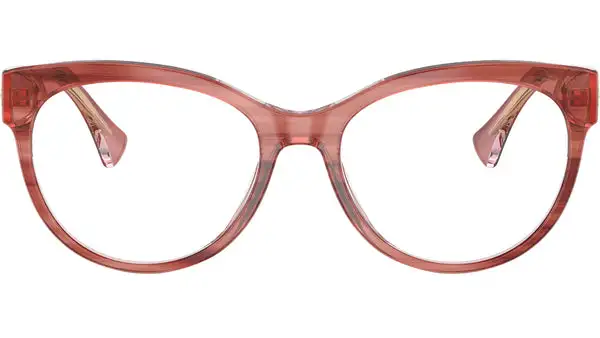 RA7173U 6203 Milky Red Demi Pink