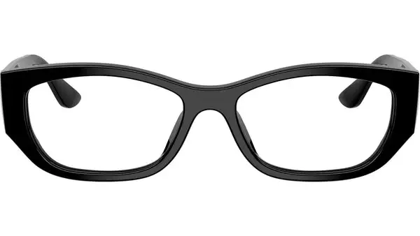 VO5640U W44 Nero Occhiali da Vista