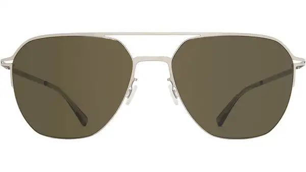 AMOS 051 Occhiali da Sole Navigator Uomo