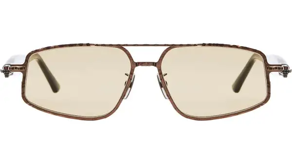 J73 Sun BZ Bronze Occhiali da Sole