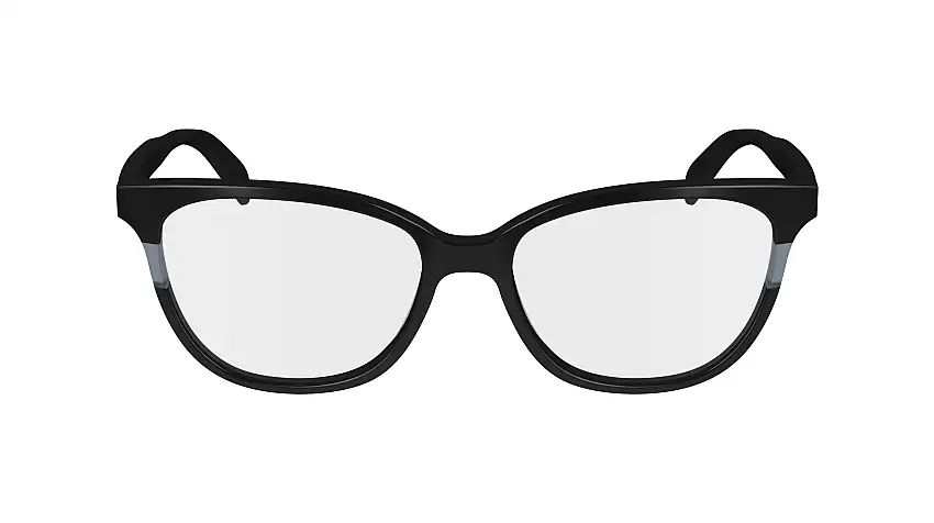 LONGCHAMP Prescription glassesLO2739 001