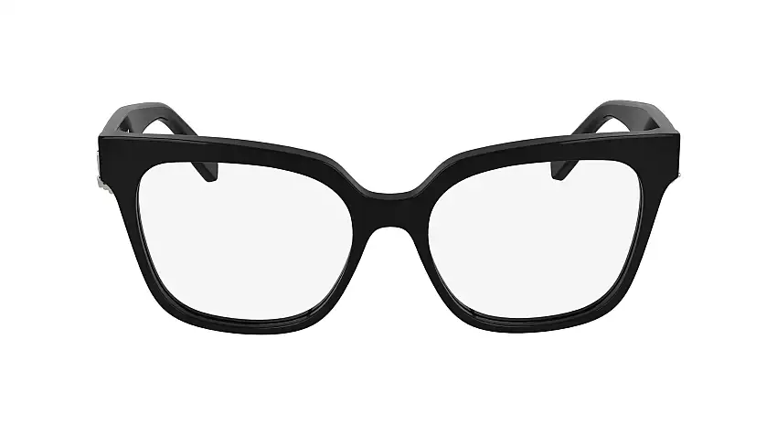 Occhiali da vista KARL LAGERFELD KL6190 001