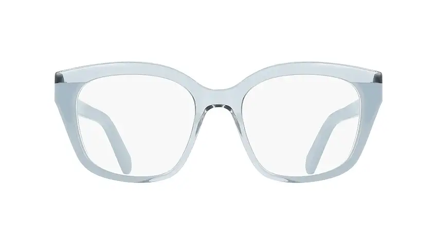 Occhiali da vista FERRAGAMO SF3023 454