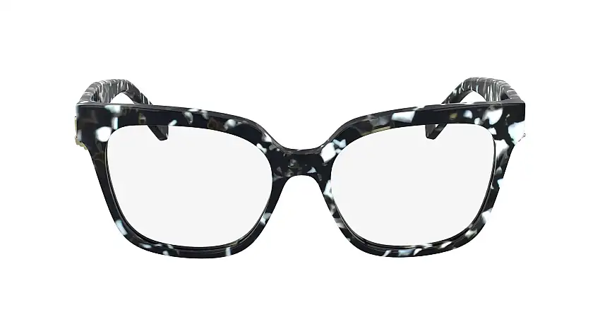 Occhiali da vista KARL LAGERFELD KL6190 016