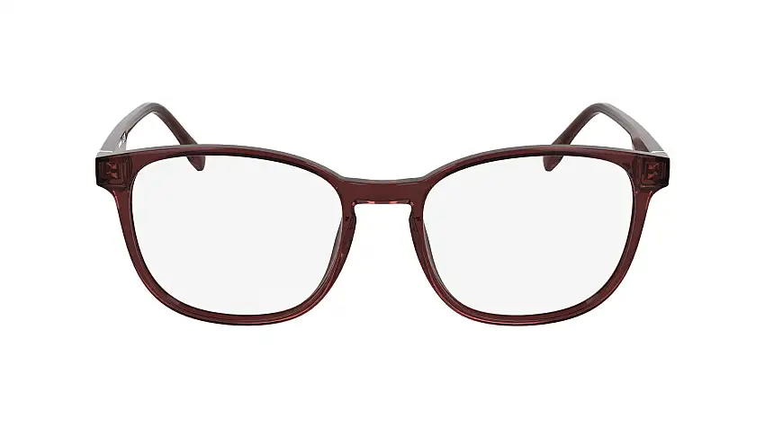 Occhiali da vista LACOSTE L2975 601