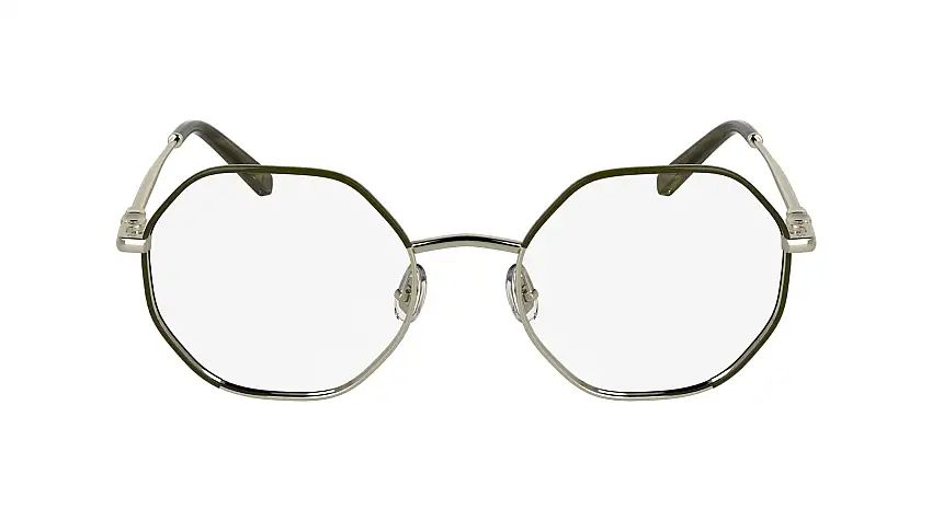 Occhiali da vista LONGCHAMP LO2166 708