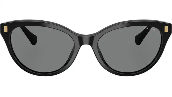 RA5326U 500187 Black