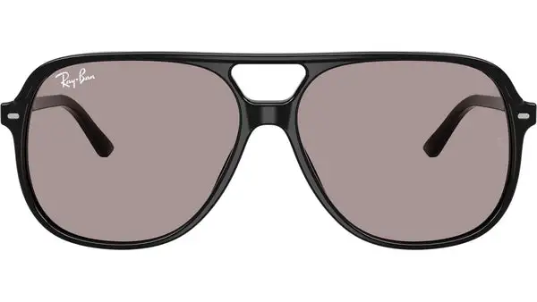Bill RB2198 901/53 Nero Occhiali da Sole