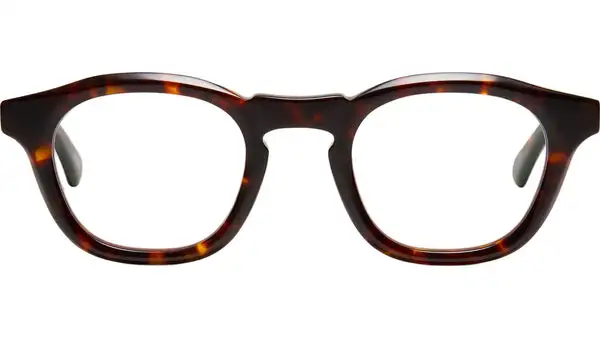 Toy Tortoise Occhiali da Vista Unisex