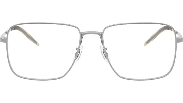 Welston OV1374T 5036 Argento Occhiali da Vista