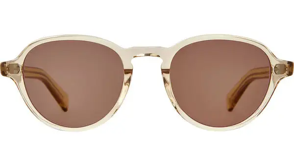 Casillas Sun Champagne