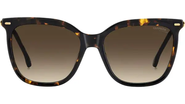 3071/S 2IK HA Occhiali da Sole Donna