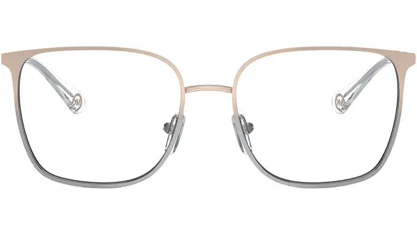 Portland MK3068 1108 Oro Rosa Occhiali da Vista