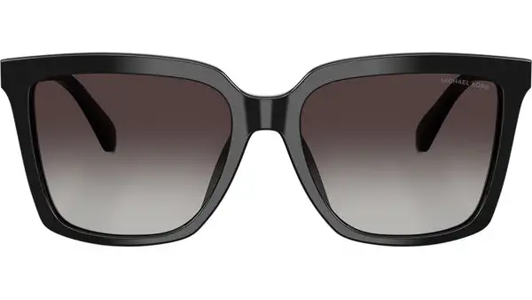 Menaggio MK2256U 30058G Nero Occhiali da Sole