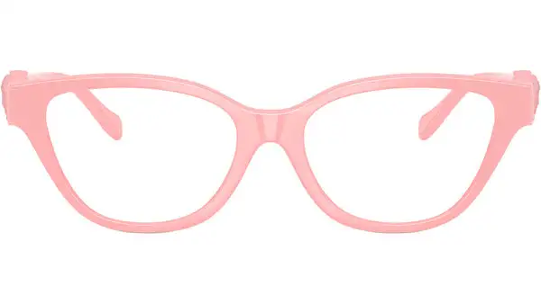 VK3011U 5452 Rosa Occhiali da Vista