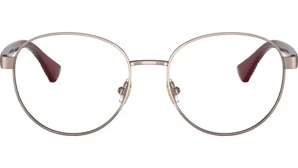 RA6050 9432 Rose Gold