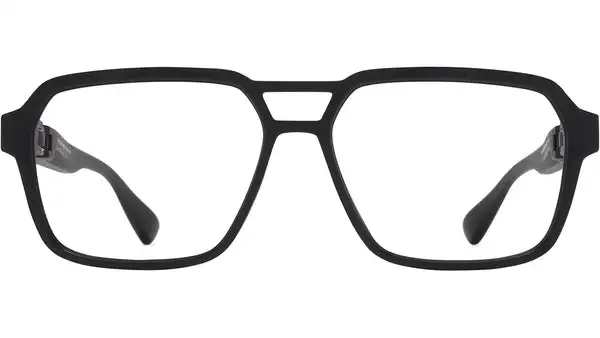 RAIDER MD1 Occhiali da Vista Quadrati Unisex