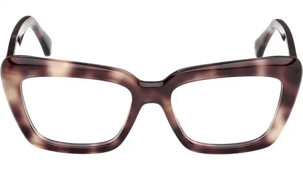 MM5210 055 Avana Colorato Occhiali da Vista