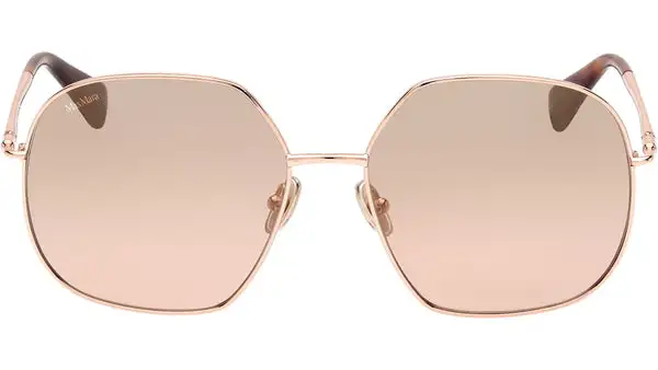 Design15 MM0061 33G Oro Rosa Occhiali da Sole