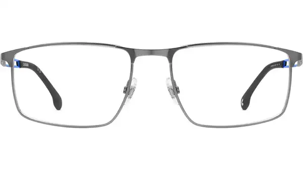 8925 R81 Occhiali da Vista Uomo