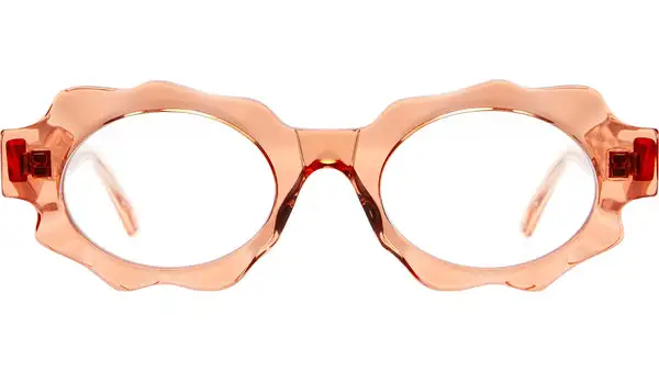 G7 PG Pink Grapefruit Occhiali da Vista