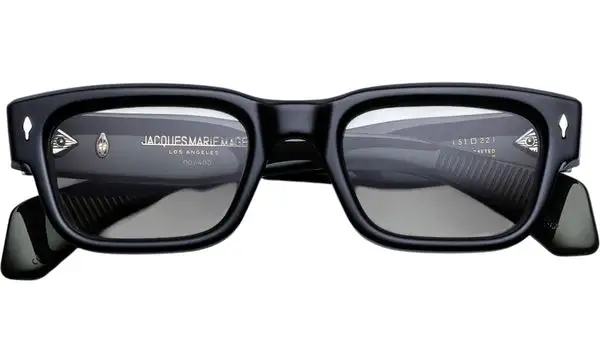 Jeff Cobra Jeff Goldblum for JMM