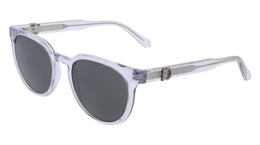 Occhiali da sole FERRAGAMO SF2059SE 020