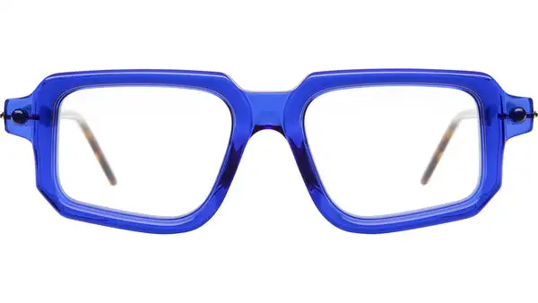 P23 SPH Sapphire Occhiali da Vista
