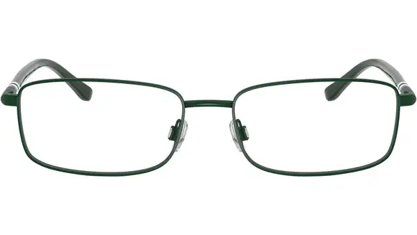 PH1235 9482 Verde Scuro Semilucido Occhiali da Vista