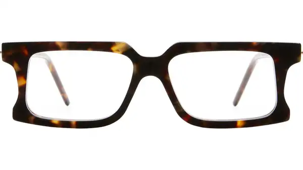 D74 TAR Tortoise Occhiali da Vista