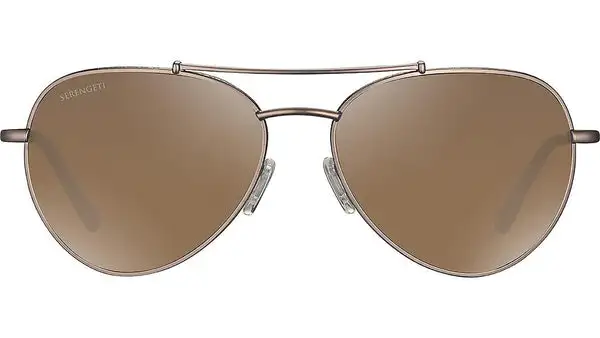 Pete SS599 Bronze Occhiali da Sole