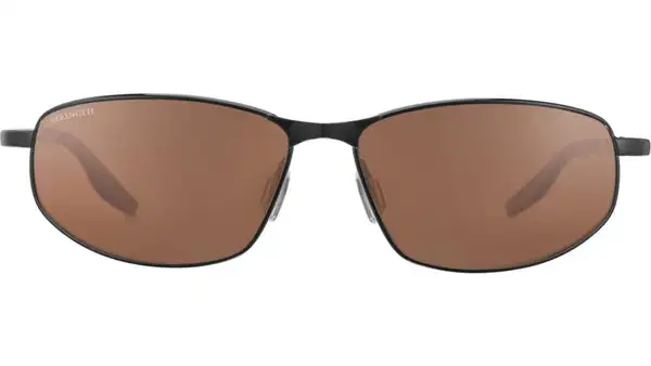 Matera 8727 Gunmetal Occhiali da Sole