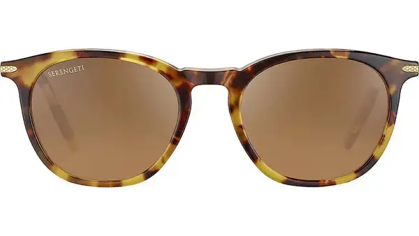 Arlie SS483 Tortoise Occhiali da Sole