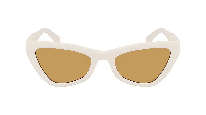 Occhiali da sole LIU JO LJ799S 104