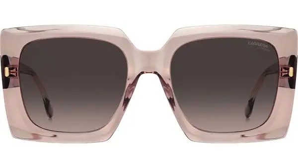3072/S FWM HA Occhiali da Sole Donna