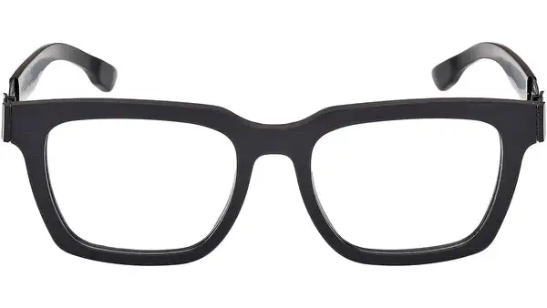 Geoffrey IC5070 002 Occhiali da Vista