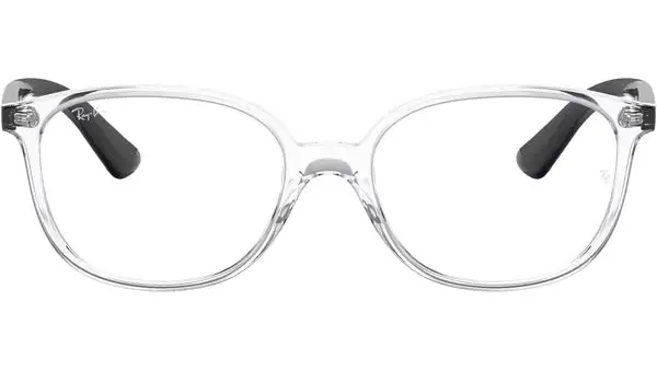 RY1598 3541 Crystal