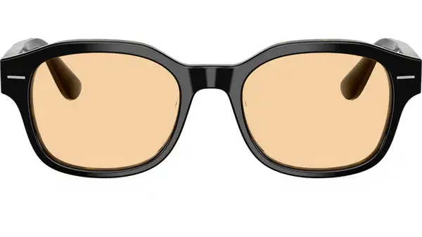 BC3010 1017 Occhiali da Vista D-Frame Nero