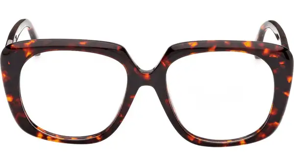 MM5058 052 Avana Scuro Occhiali da Vista