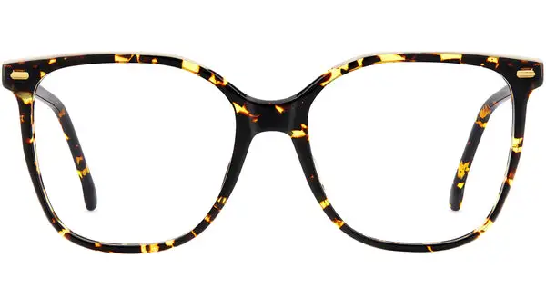 3075 XLT Occhiali da Vista Donna