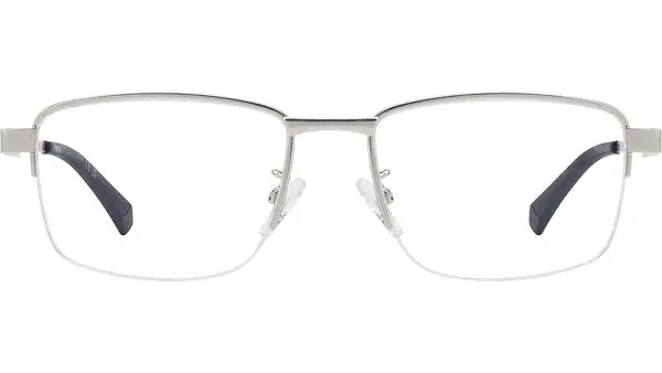 PLD D571/G CTL Palladio Opaco Occhiali da Vista